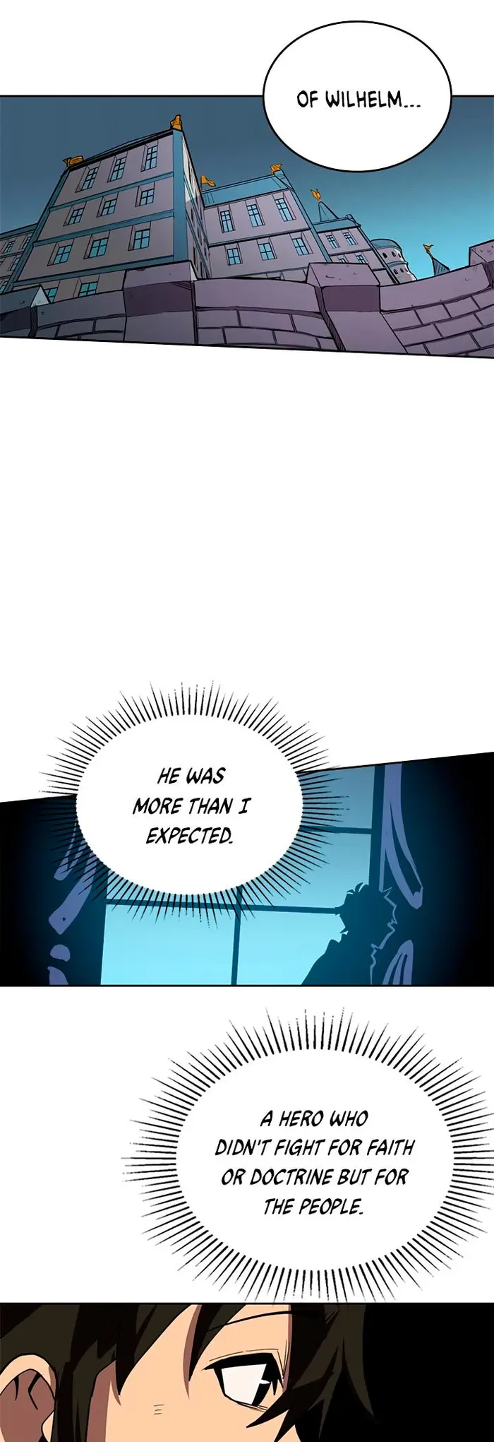 A Returner’s Magic Should Be Special Chapter 64 image 31_optimized